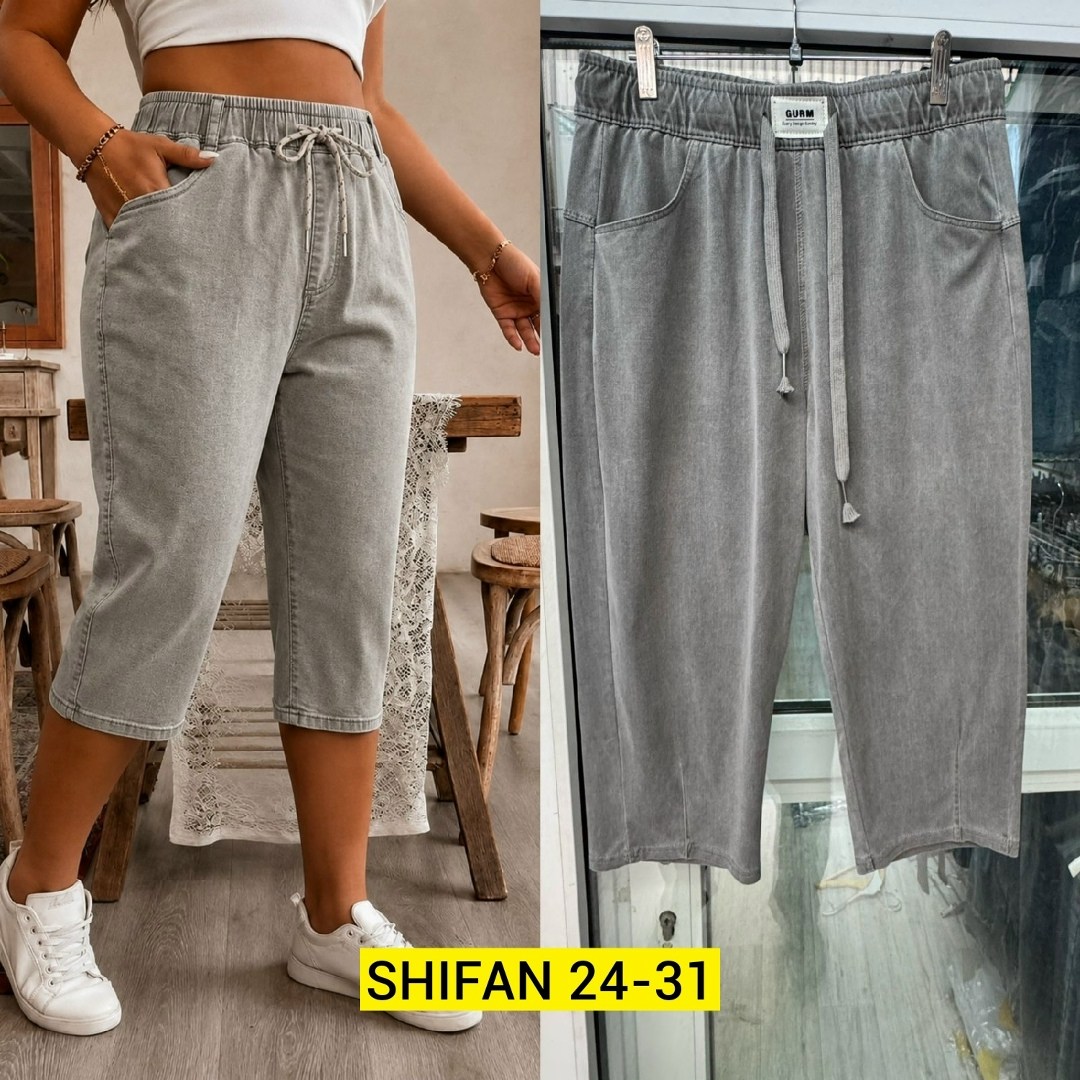 бриджи капри,джинсы бриджи,бриджи женские,бриджи джинсовые женские