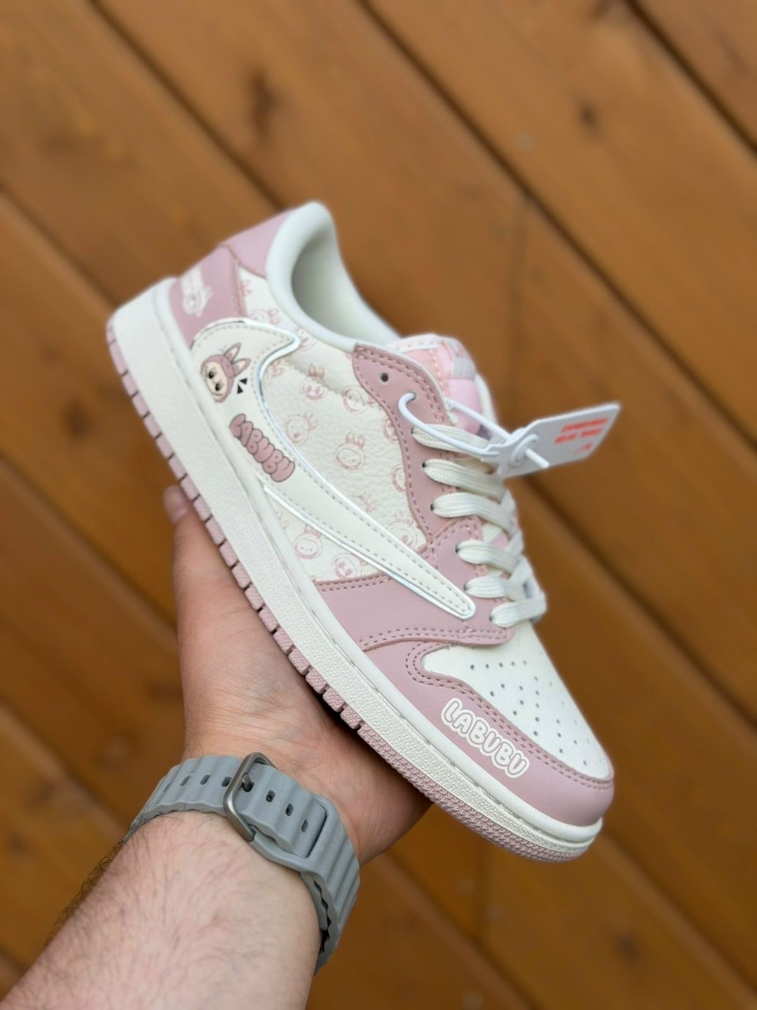 nike air jordan 1 low travis scott,женские кроссовки,кроссовки,оригинальные кроссовки,кроссовки air jordan 1