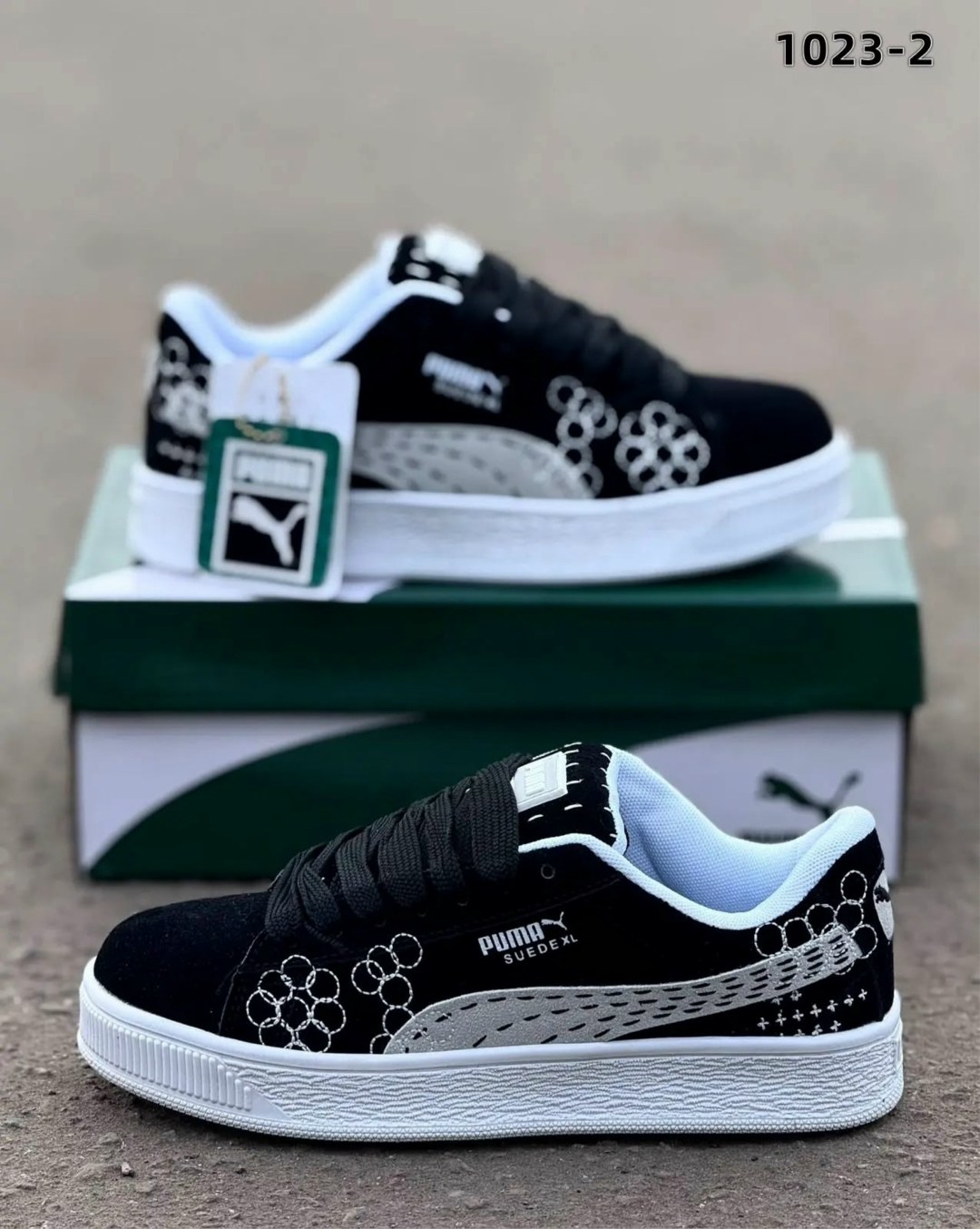 ,puma кроссовки,кроссовки puma suede,кроссовки puma suede xl,спортивная