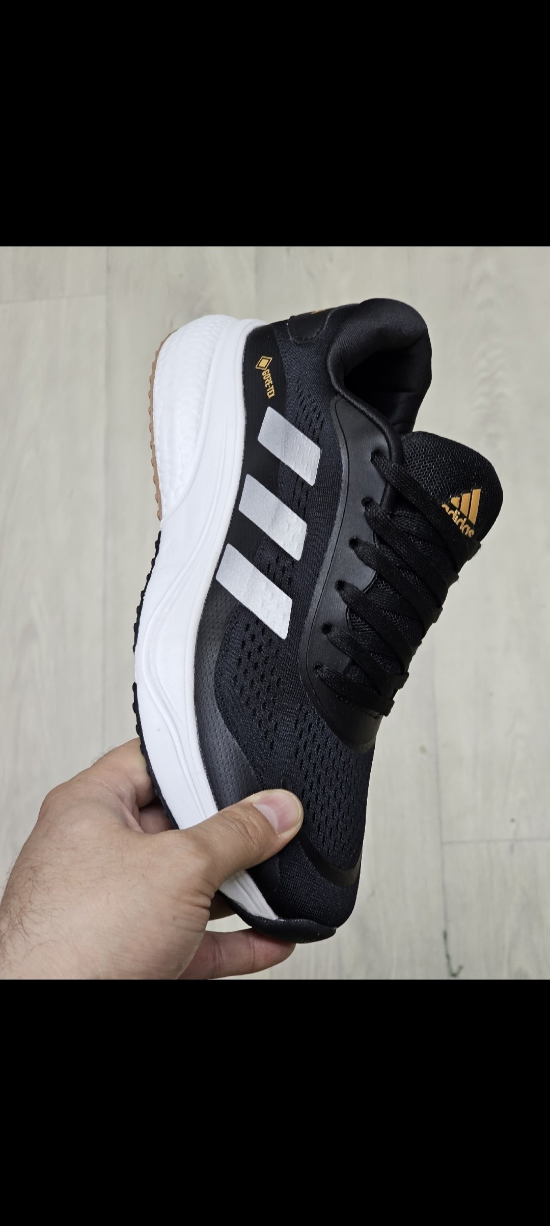 кроссовки adidas,кроссовки адидас артикул вв5428,кроссовки мужские adidas,кроссовки,кроссовки адидас