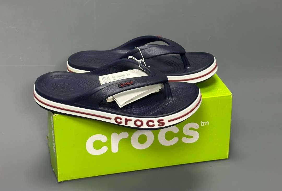 crocs шлепанцы,crocs bayaband flip,crocs шлепанцы bayaband flip,сланцы crocs,crocs crocs