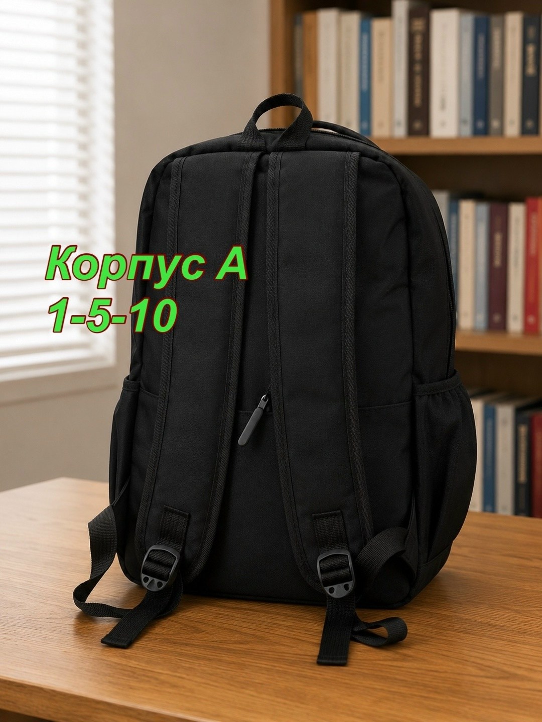 рюкзак nike heritage backpack nike nike nike,nike рюкзак,рюкзак nike спортивный городской,рюкзак спортивный для подростка nike,nike рюкзак 1