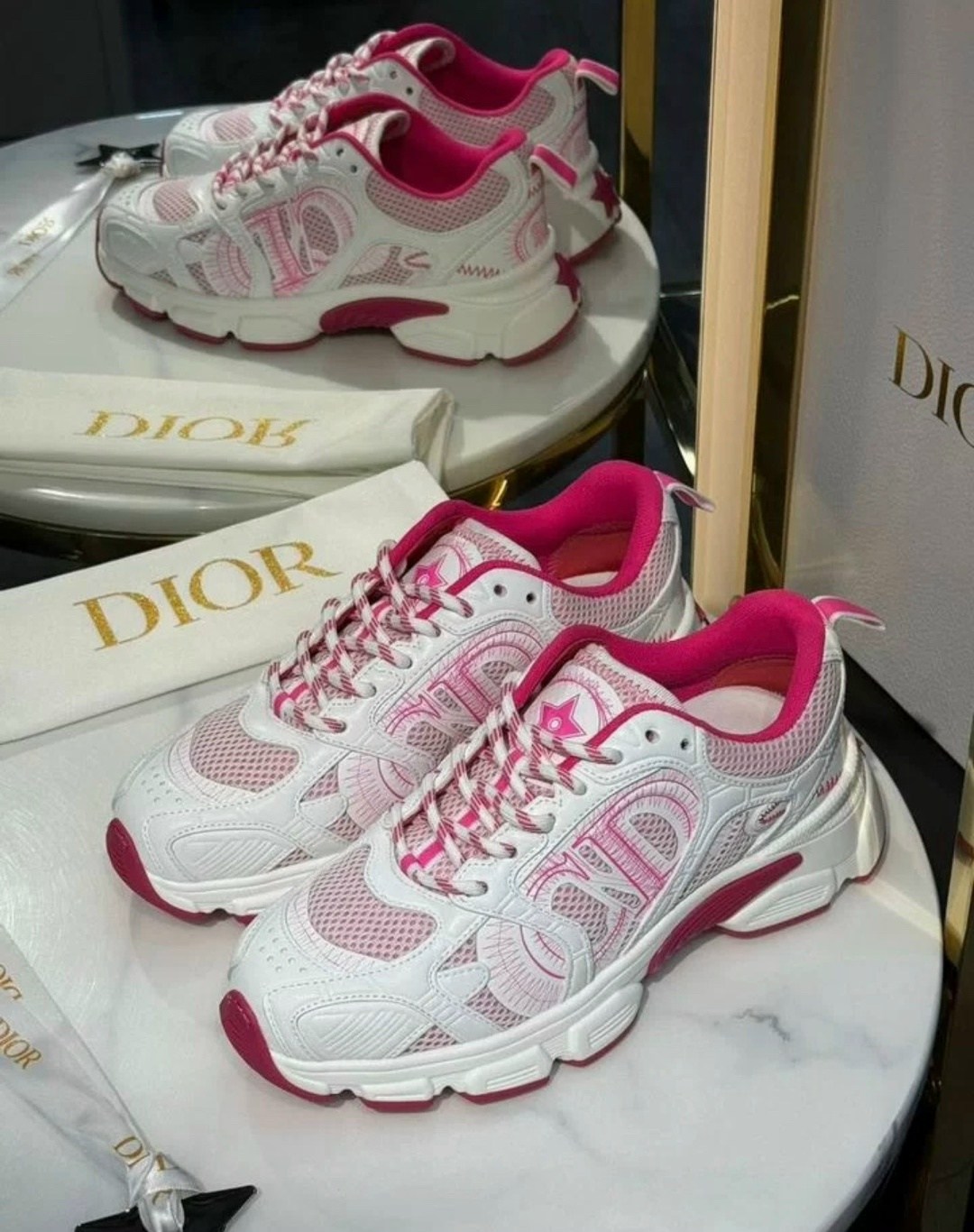 женские кроссовки,кроссовки dior,кроссовки для женщин,оригинальные кроссовки,модные кроссовки
