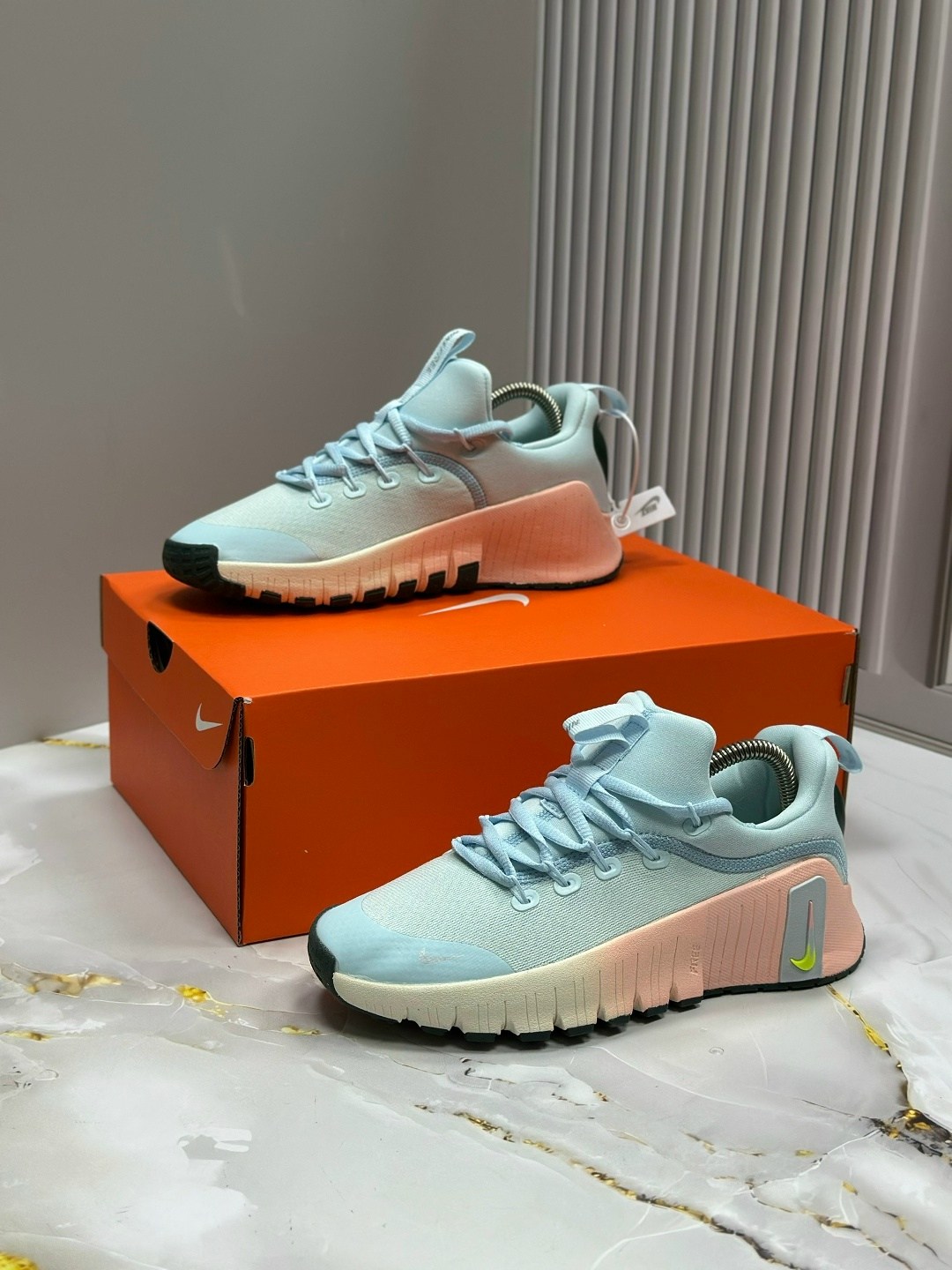 женские кроссовки nike,кроссовки nike,кроссовки,кроссовки найк,кроссовки женские мужские