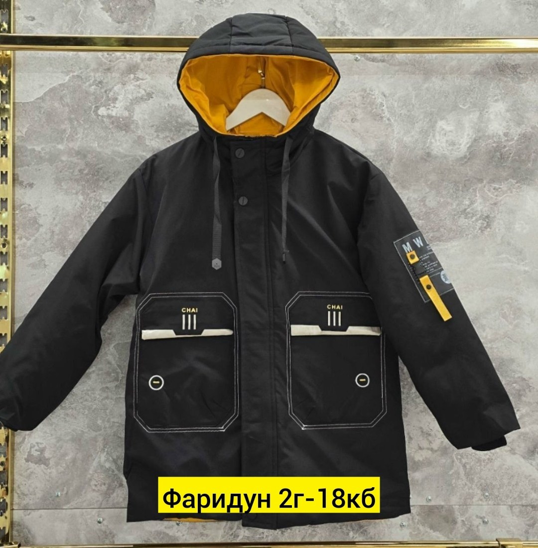 демисезонная куртка,демисезонная куртка для мальчиков,куртка для мальчика,куртка,куртка подростковая