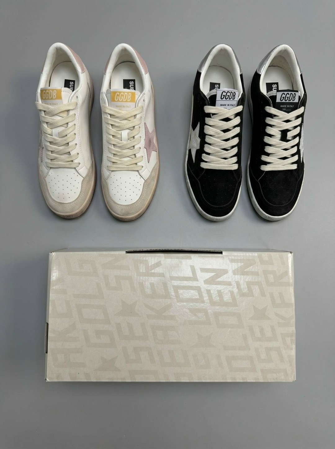 ,golden goose кроссовки,кеды golden goose,кеды кроссовки,женские кроссовки