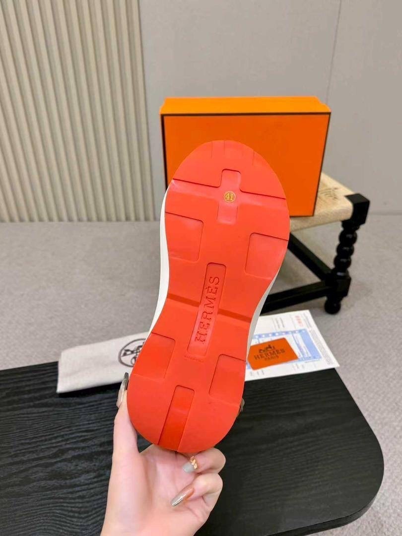 кроссовки hermes,кроссовки hermes мужские,кроссовки,кроссовки гермес мужские,кроссовки гермес
