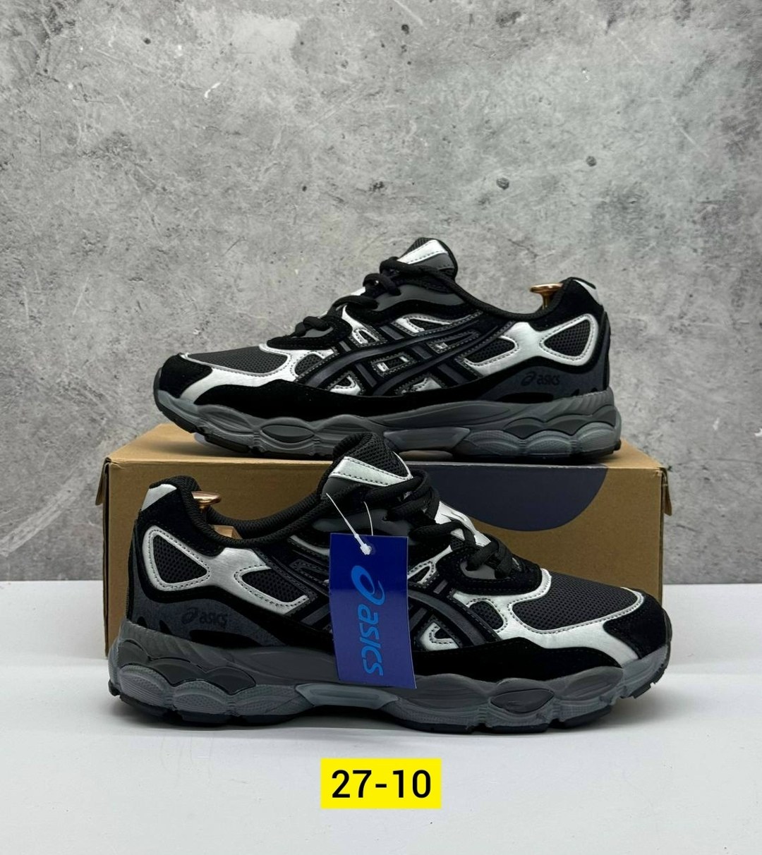 кроссовки мужские asics,кроссовки asics,кроссовки asics gel,кроссовки asics gel nyc,кроссовки asics gel kahana 8