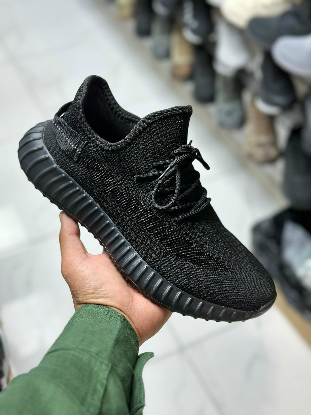 adidas yeezy 350 v2 blue tint,adidas yeezy boost 350,adidas yeezy boost 350 v 2,adidas yeezy boost,yeezy boost 350 v 2