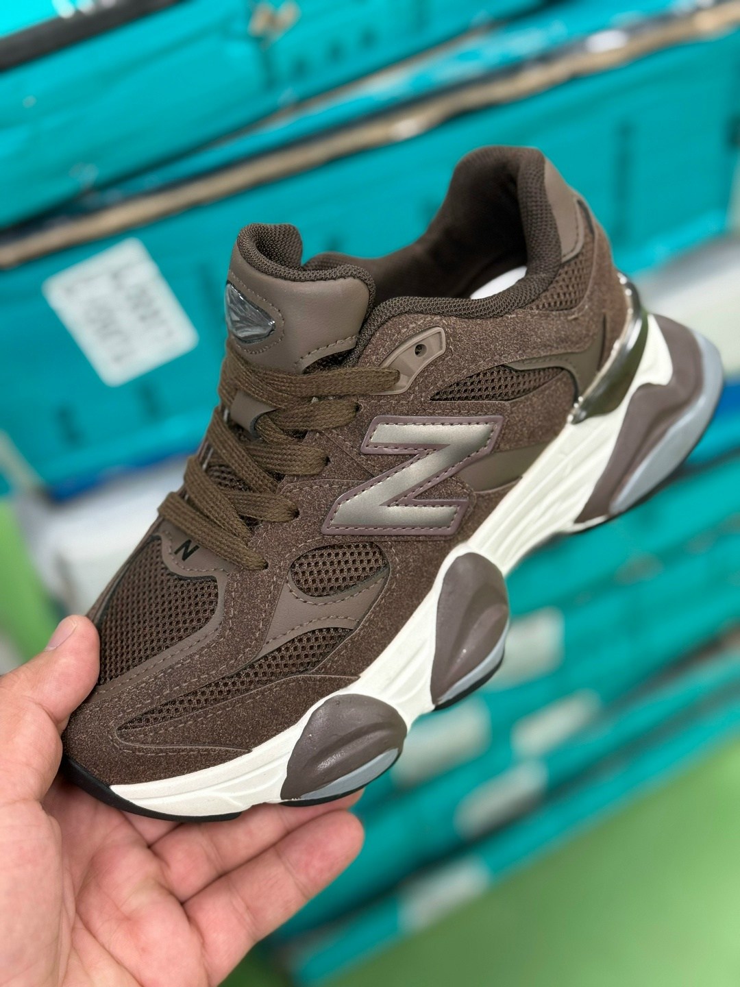 кроссовки,кроссовки new balance 9060,кроссовки new balance,кроссовки женскиe,женские кроссовки new balance