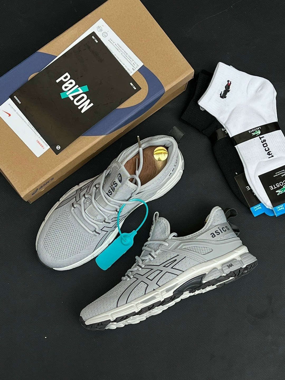 кроссовки asics gel kahana 8,кроссовки asics,кроссовки,беговая ,кроссовки асикс