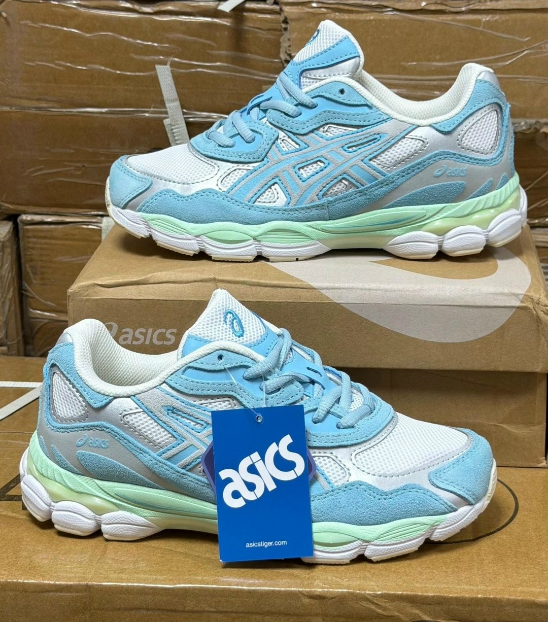 кроссовки asics gel,кроссовки женские asics,asics кроссовки,кроссовки asics gel nyc,кроссовки