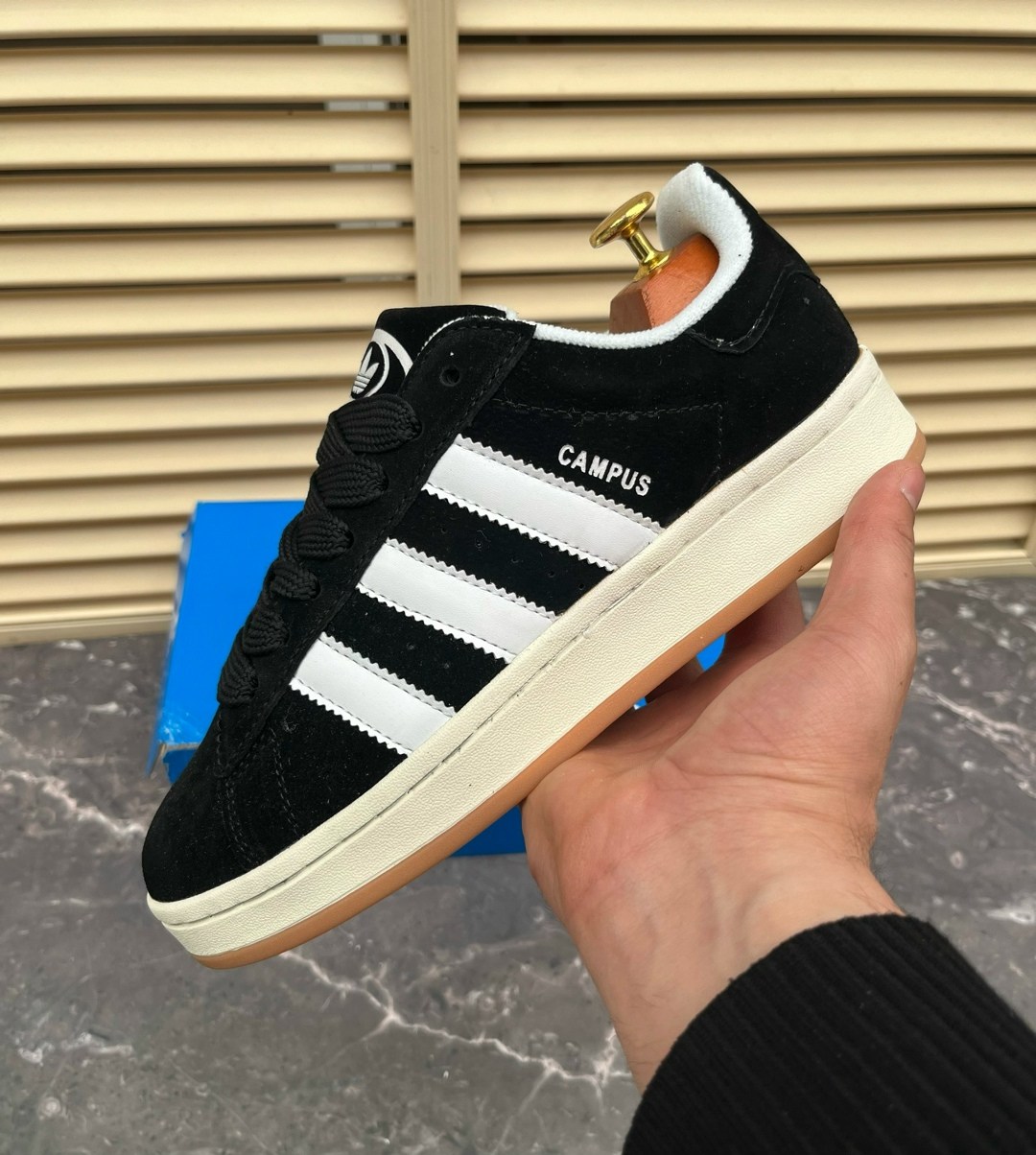 кроссовки adidas,кроссовки adidas campus,кроссовки adidas campus кампусы повседневные adidas цвет черный,,кроссовки adidas campus спортивные замшевые