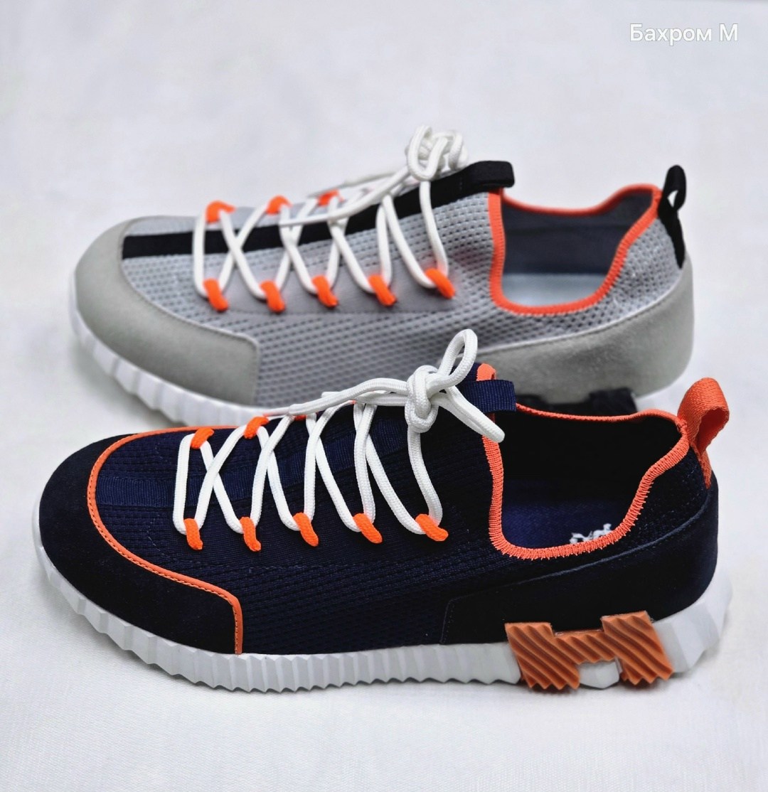 кроссовки мужские hermes,кроссовки hermes,,кроссовки мужские,кроссовки гермес мужские