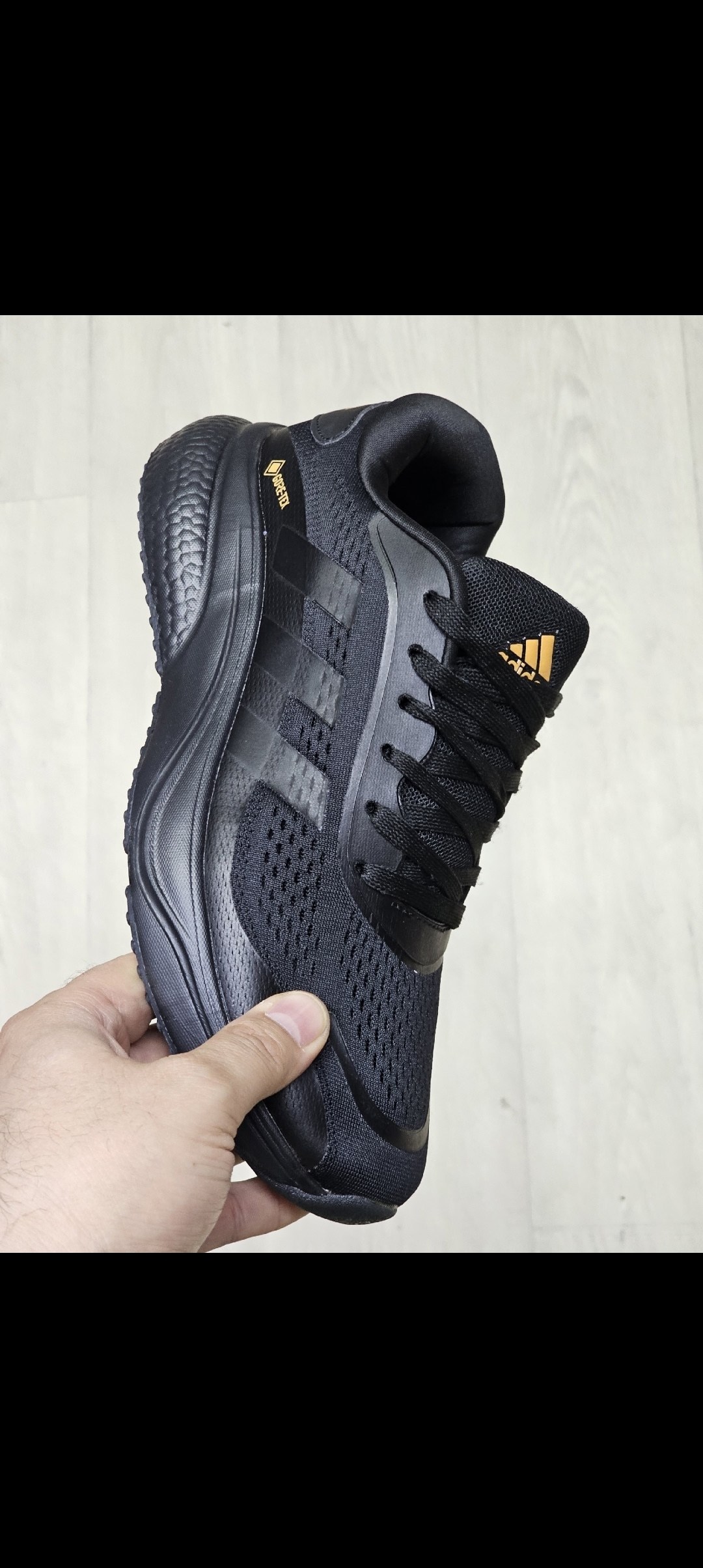 кроссовки adidas,кроссовки адидас артикул вв5428,кроссовки мужские adidas,кроссовки,кроссовки адидас