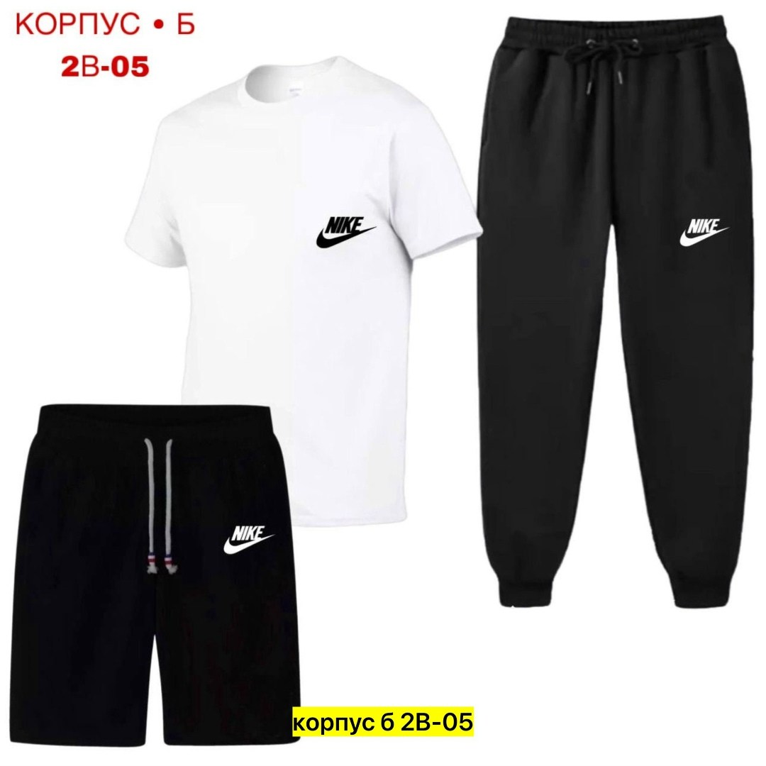 спортивные мужские костюмы,спортивный костюм мужской nike,летний спортивный костюм мужской,спортивные костюмы,костюм спортивный мужской шорты