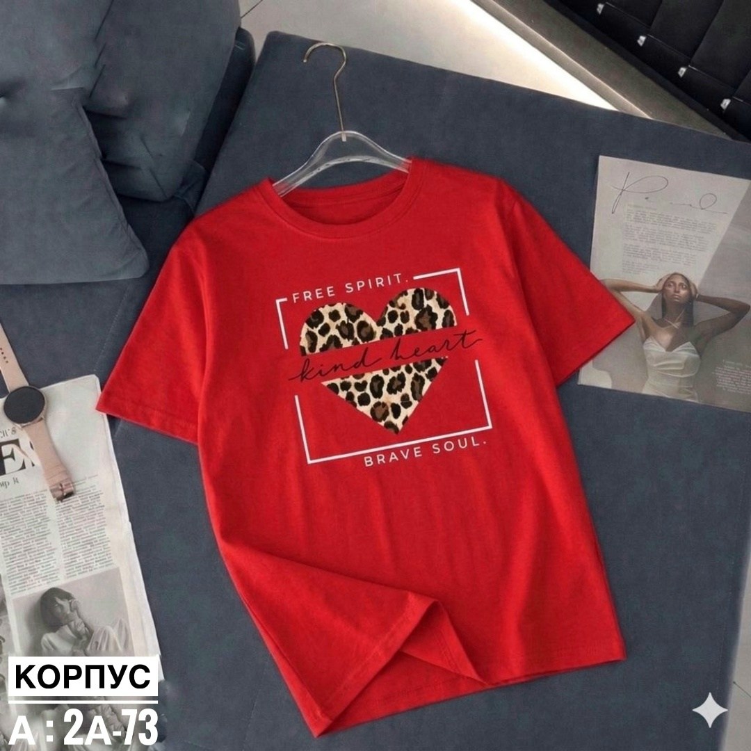 футболка женская,футболки для женщин,футболка,футболки и майки,футболки женские модные