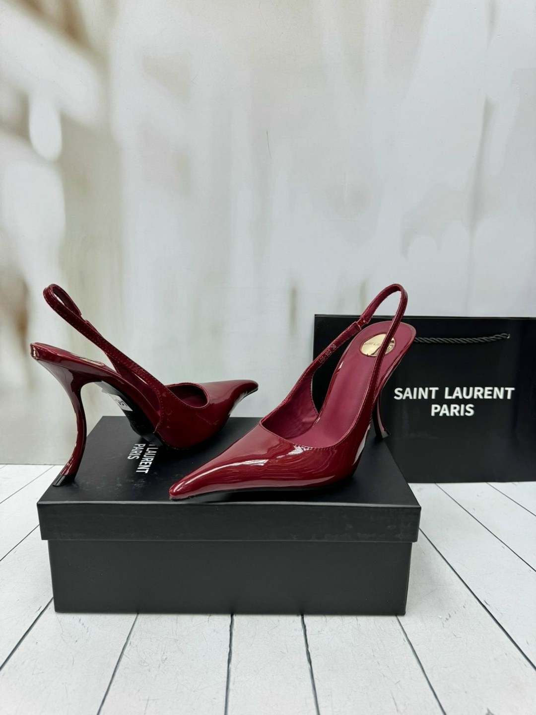 saint laurent туфли,туфли yves saint laurent,,босоножки saint laurent,каблуки saint laurent