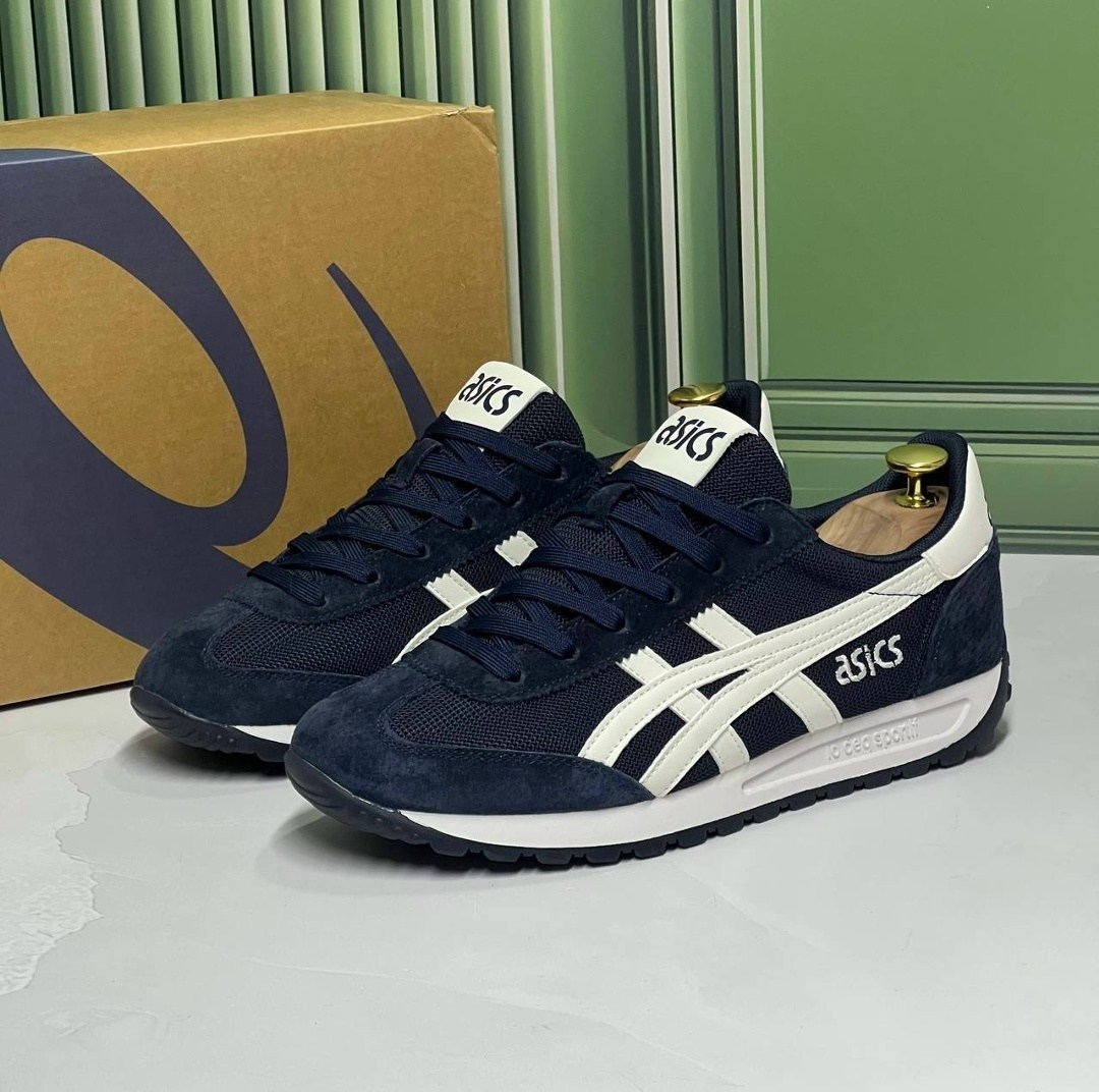 кроссовки мужские asics,,кроссовки мужские асикс,asics кроссовки,кроссовка мужской