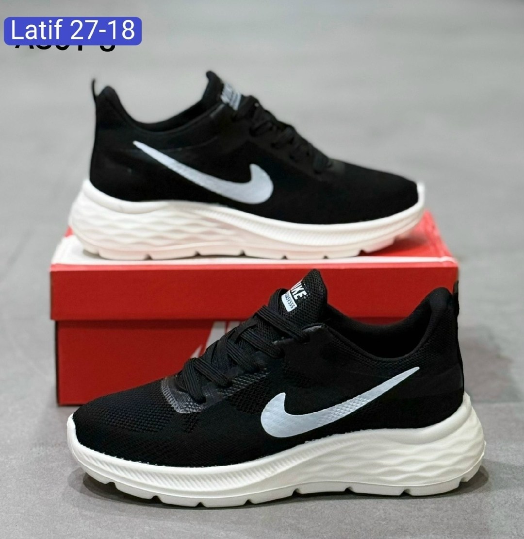 кроссовки,мужские кроссовки,мужские кроссовки nike,кроссовки nike,кроссовка