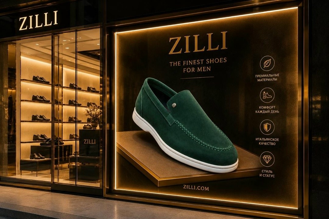 zilli лоферы zilli,лоферы zilli,,мокасины zilli,лоферы мужские замшевые