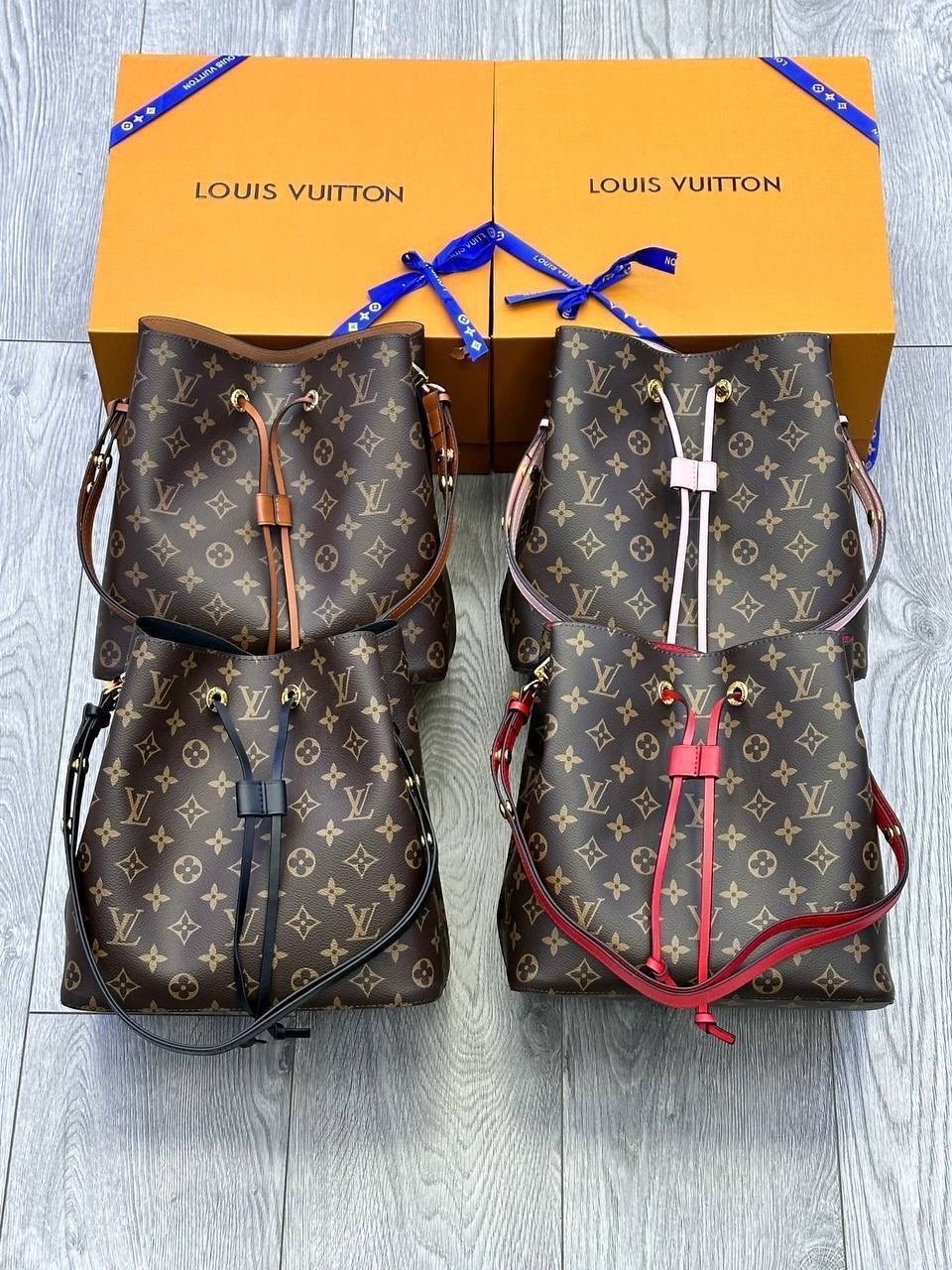 сумки женская,женская сумка louis vuitton,сумка louis vuitton,модная сумка,louis vuitton сумка ведро