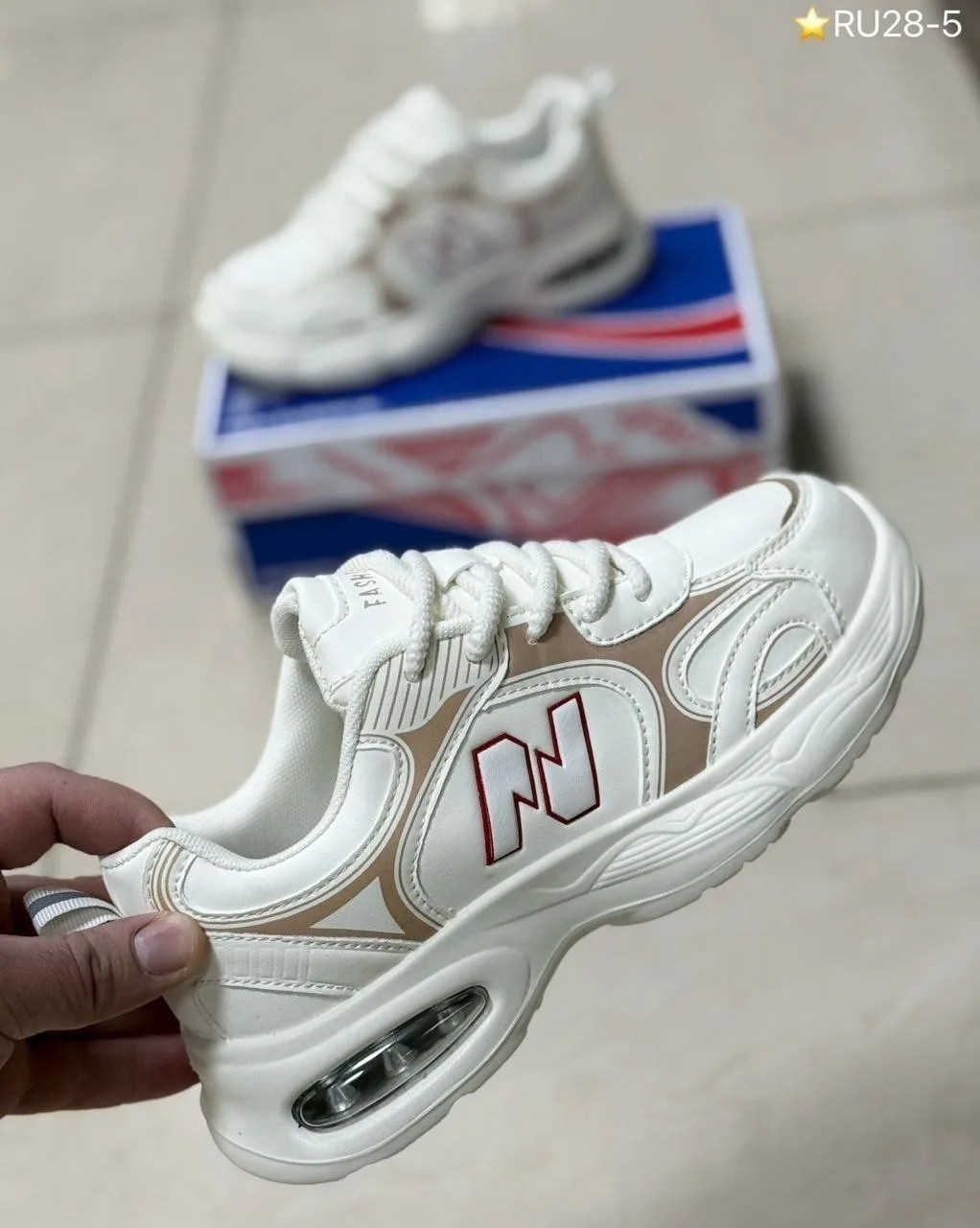 кроссовки,кроссовки женские new balance,кроссовки женскиe,кроссовки new balance 530,кроссовки new balance