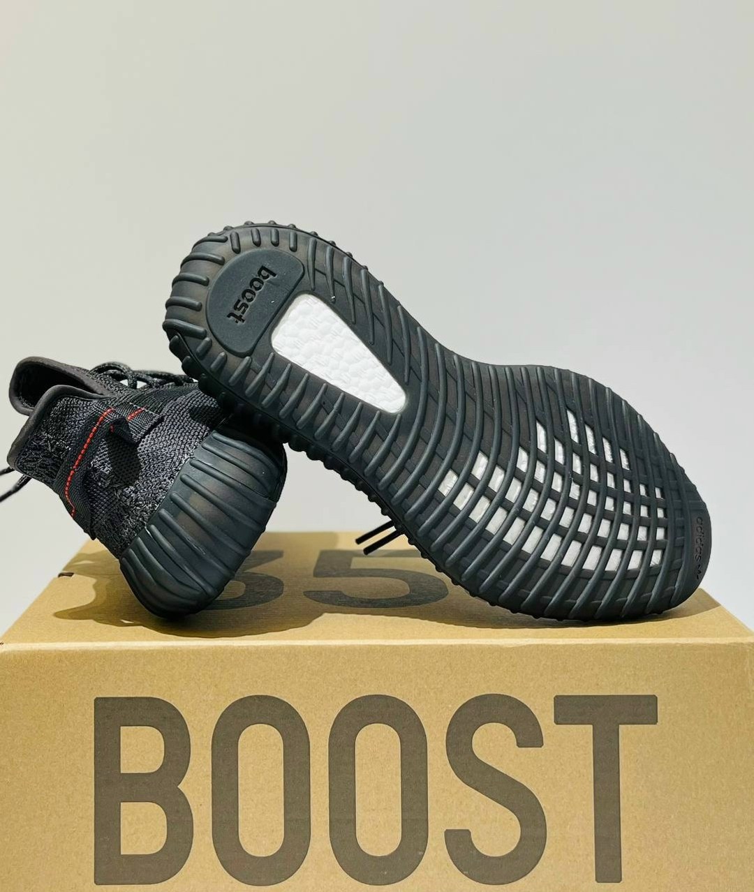 adidas yeezy boost 350 v 2,adidas yeezy boost 350 v2 fu9007 black,adidas yeezy boost 350 v2 fu9006,yeezy boost 350 v 2,кроссовки adidas yeezy boost 350