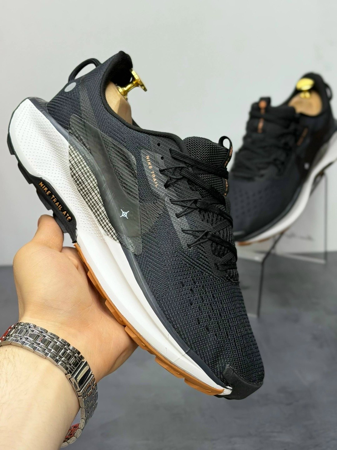 кроссовки nike pegasus trail,nike pegasus trail 5 gore tex,nike pegasus trail 5,кроссовки nike,кроссовки мужские nike