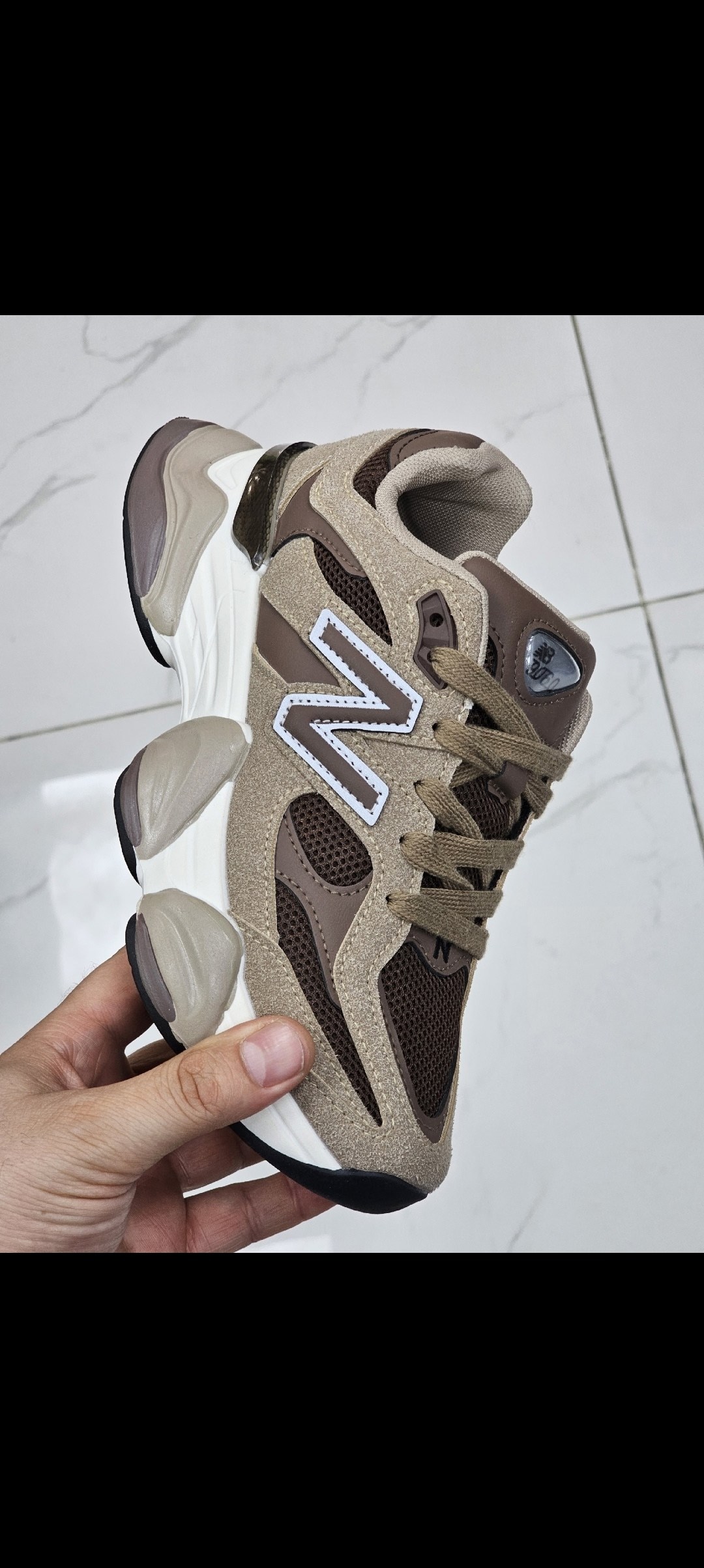 кроссовки new balance 9060,кроссовки new balance,кроссовки new balance 9060 зимние,new balance 9060 серые,кроссовки