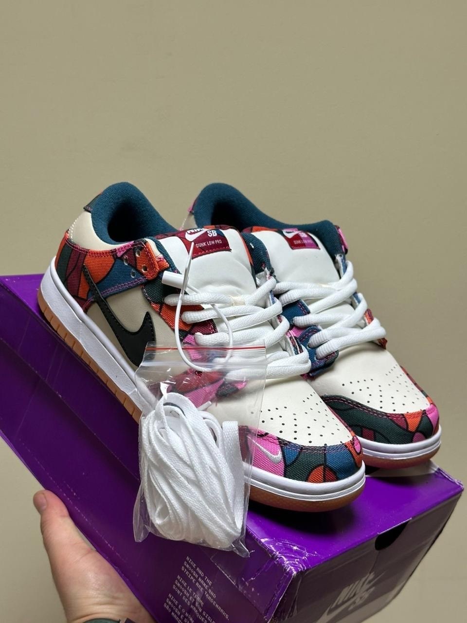 dunk low nike,кроссовки nike sb dunk low,кроссовки,nike dunk sb,nike sb dunk low