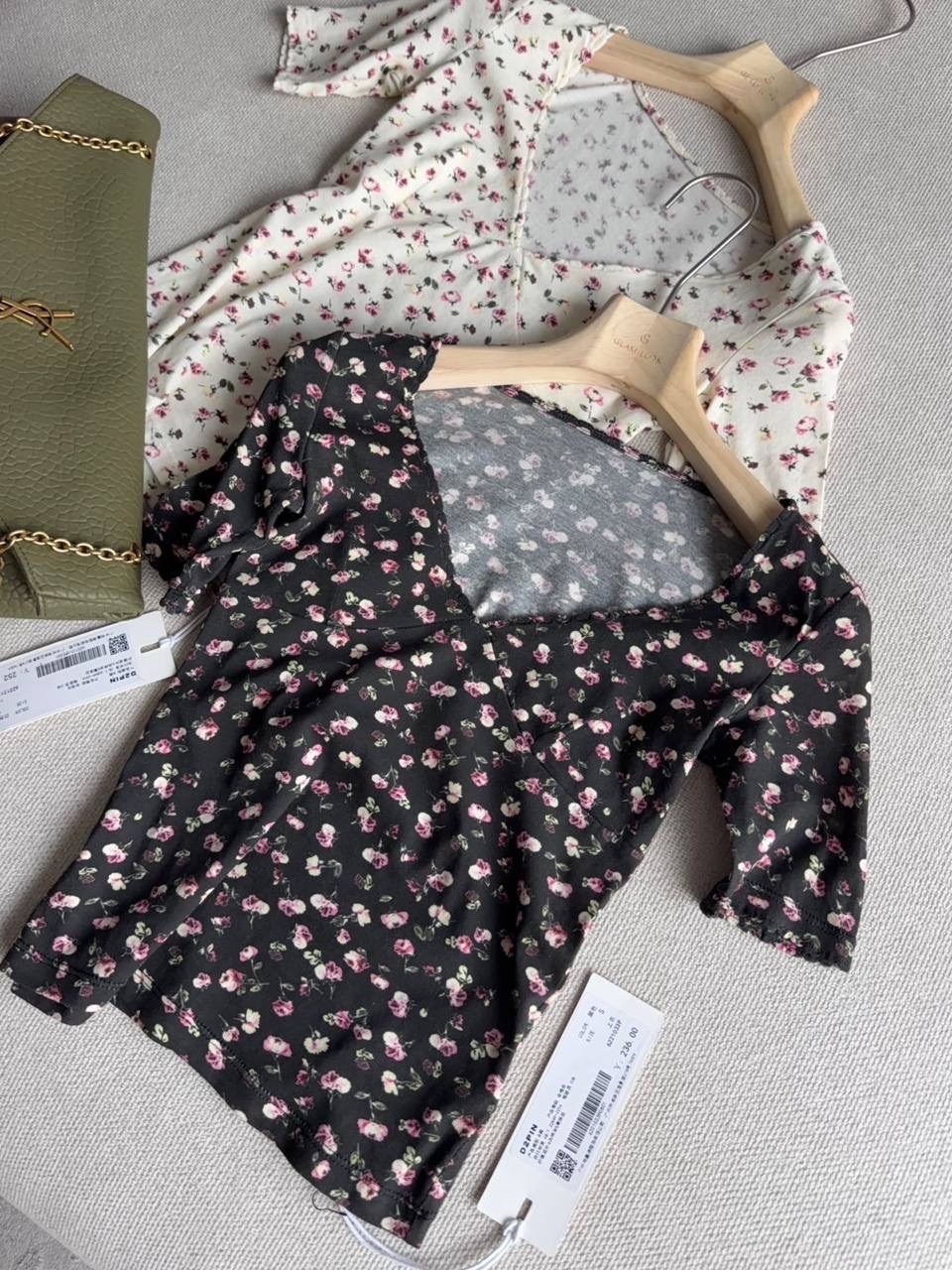 кроп топ женский,кроп топ,топ женский,кофточка