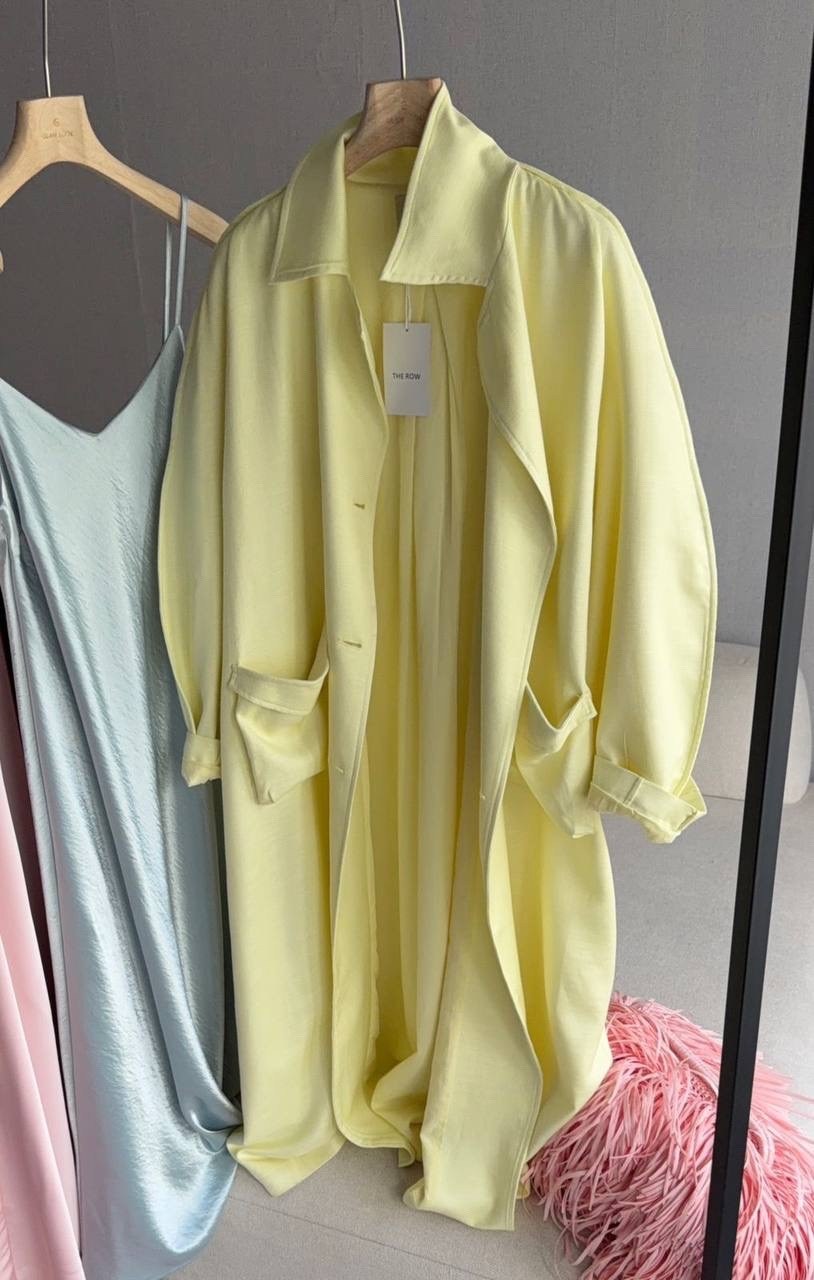 тренч плащ,тренч,женский плащ,тренч женский