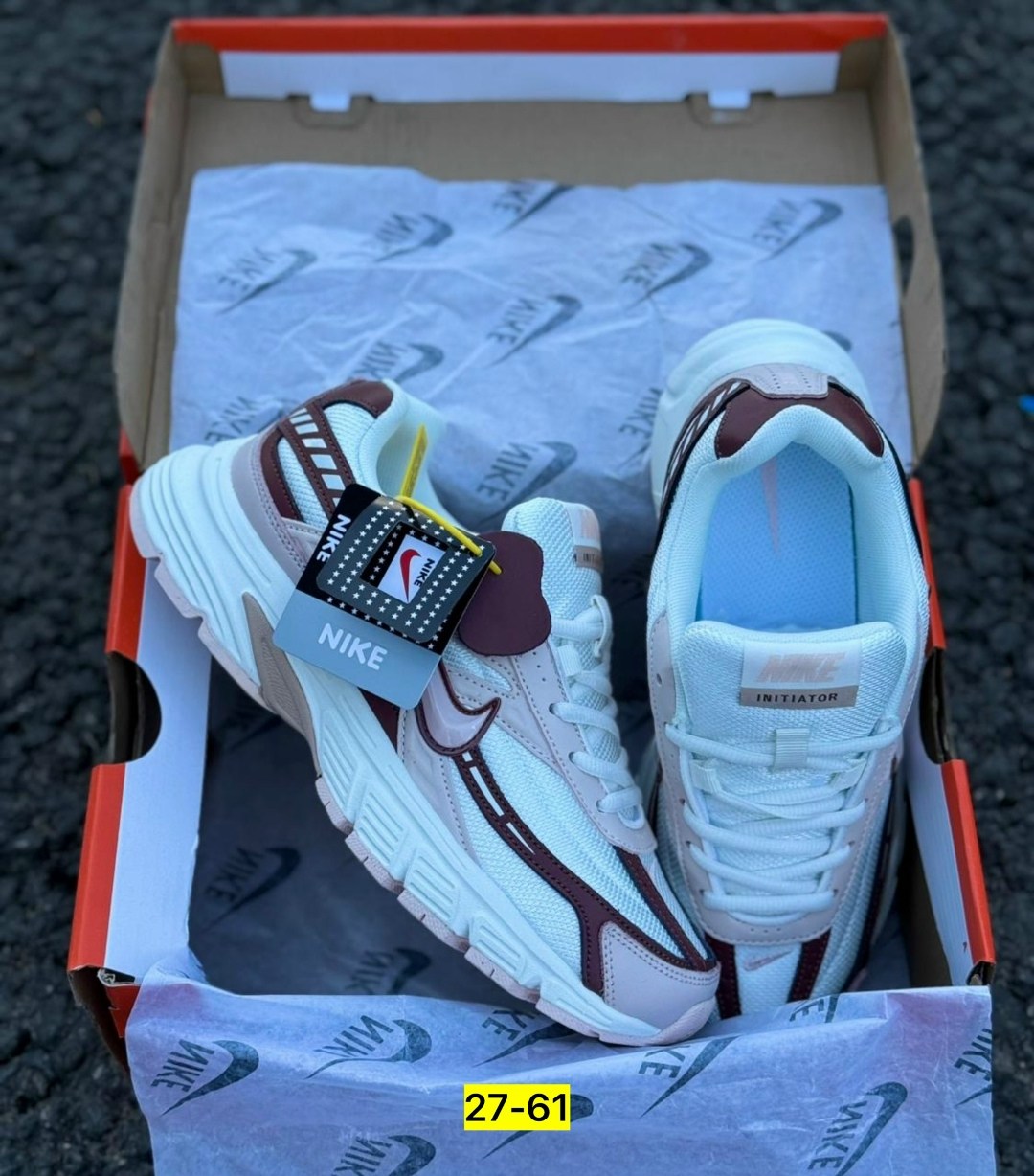 кроссовки,кроссовки для женщин,кроссовки nike,кроссовки мужские женские,кроссовки nike initiator