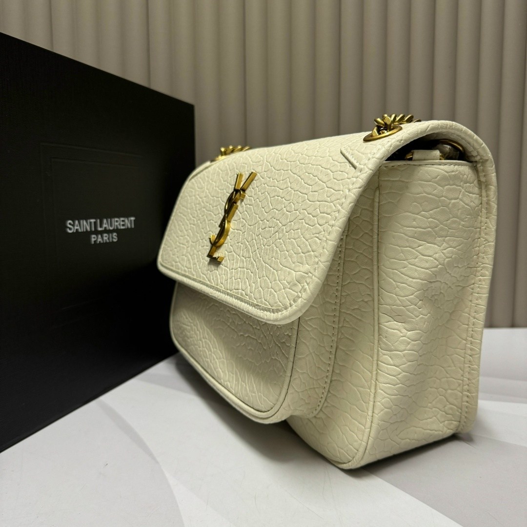 yves saint laurent сумка,yves saint laurent сумка на плечо,женская сумка на yves saint laurent,сумка saint laurent,saint laurent сумка на плечо