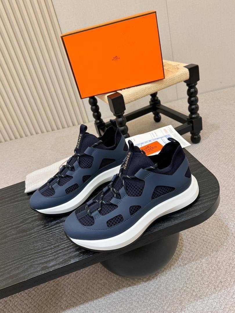 кроссовки hermes,кроссовки,кроссовки гермес,кроссовки hermes мужские,кроссовки женский мужской hermes искусственные материалы