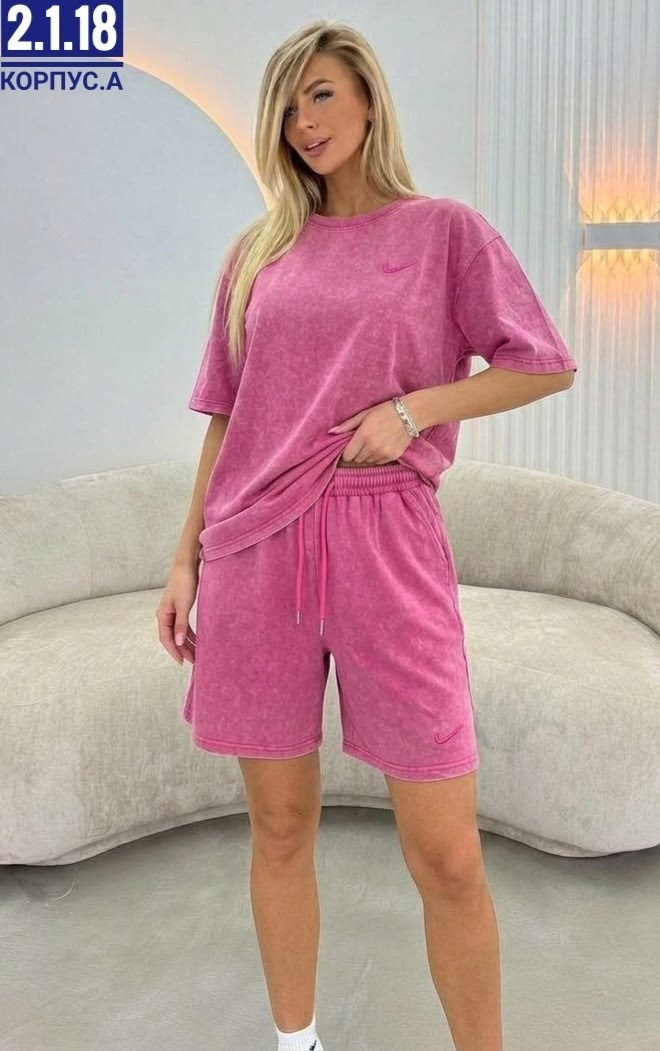 женский костюм с шортами,женские костюмы,летние костюмы,спортивные женские костюмы,костюм
