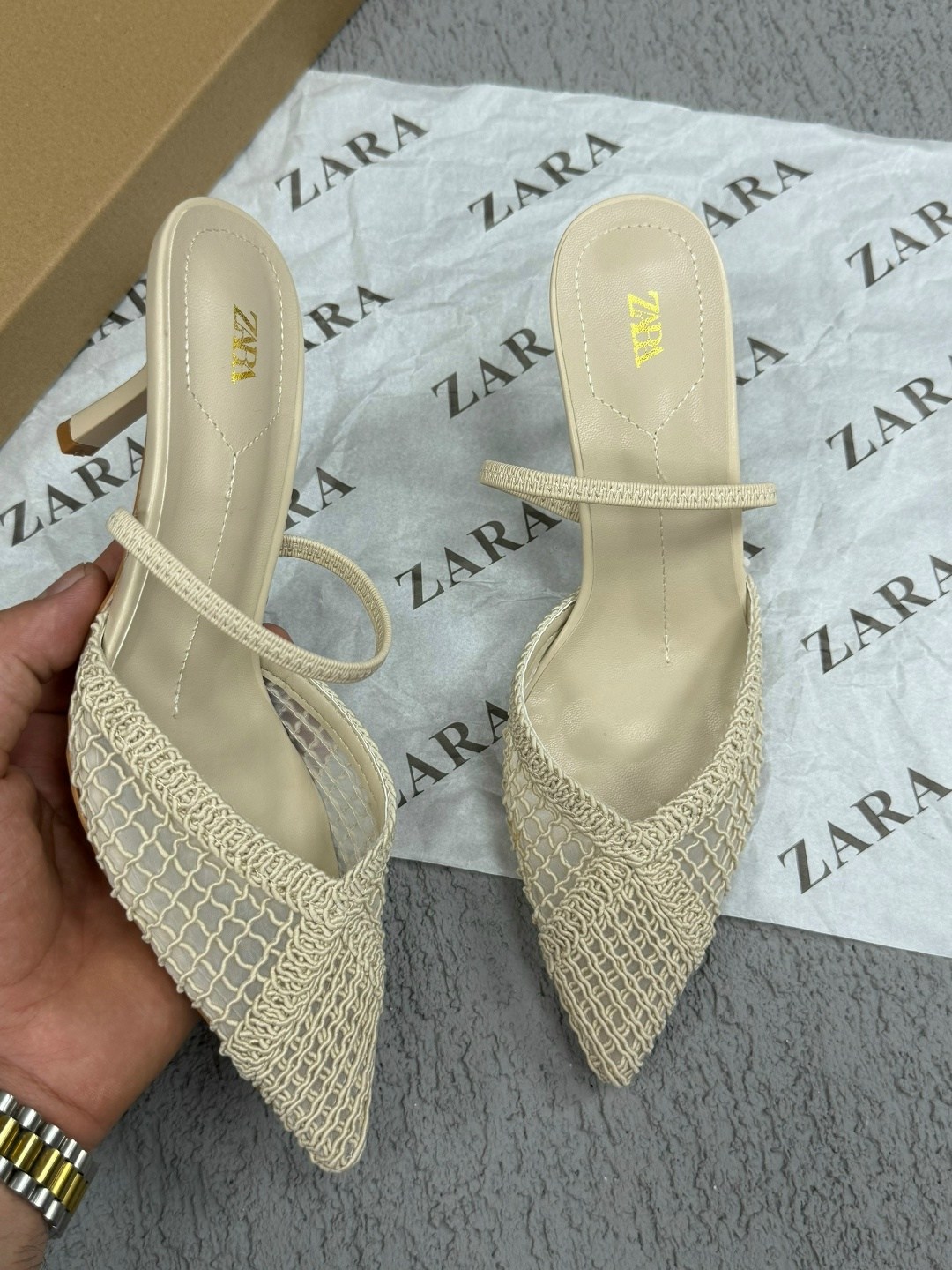 босоножки zara,сандалии zara,мюли zara,туфли zara,сандалии босоножки