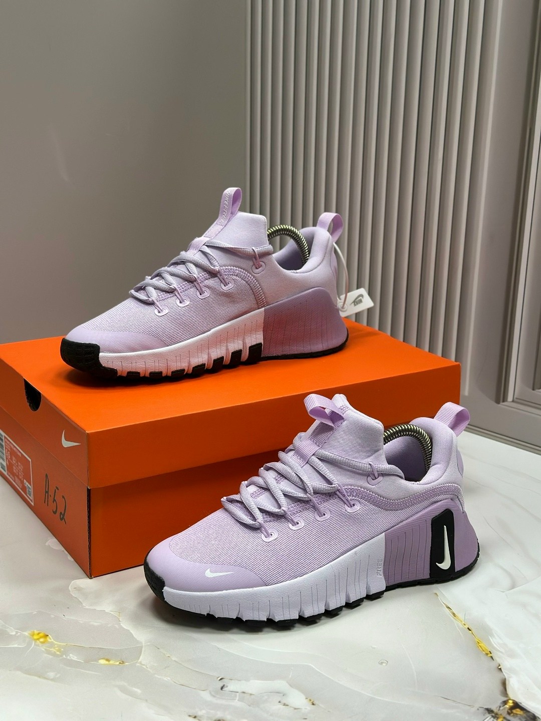 nike кроссовки,женские кроссовки,кроссовки,женские кроссовки nike,кроссовки премиум