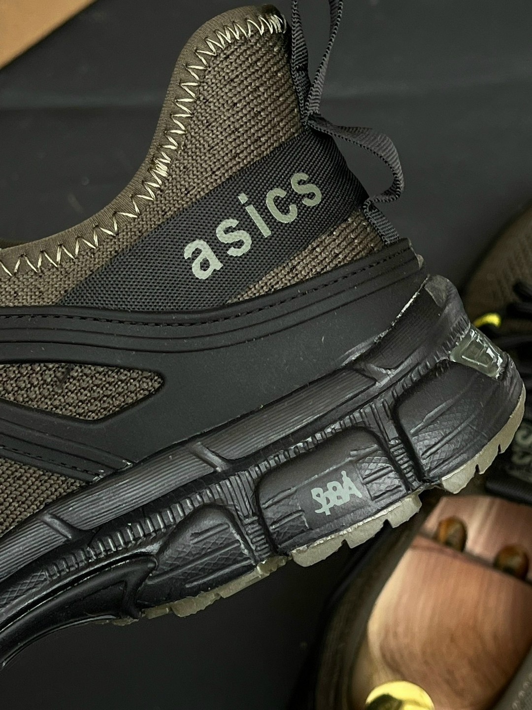 кроссовки asics gel kahana 8,кроссовки мужские asics,кроссовки asics,кроссовки asics gel,кроссовки мужские asics gel kahana 8