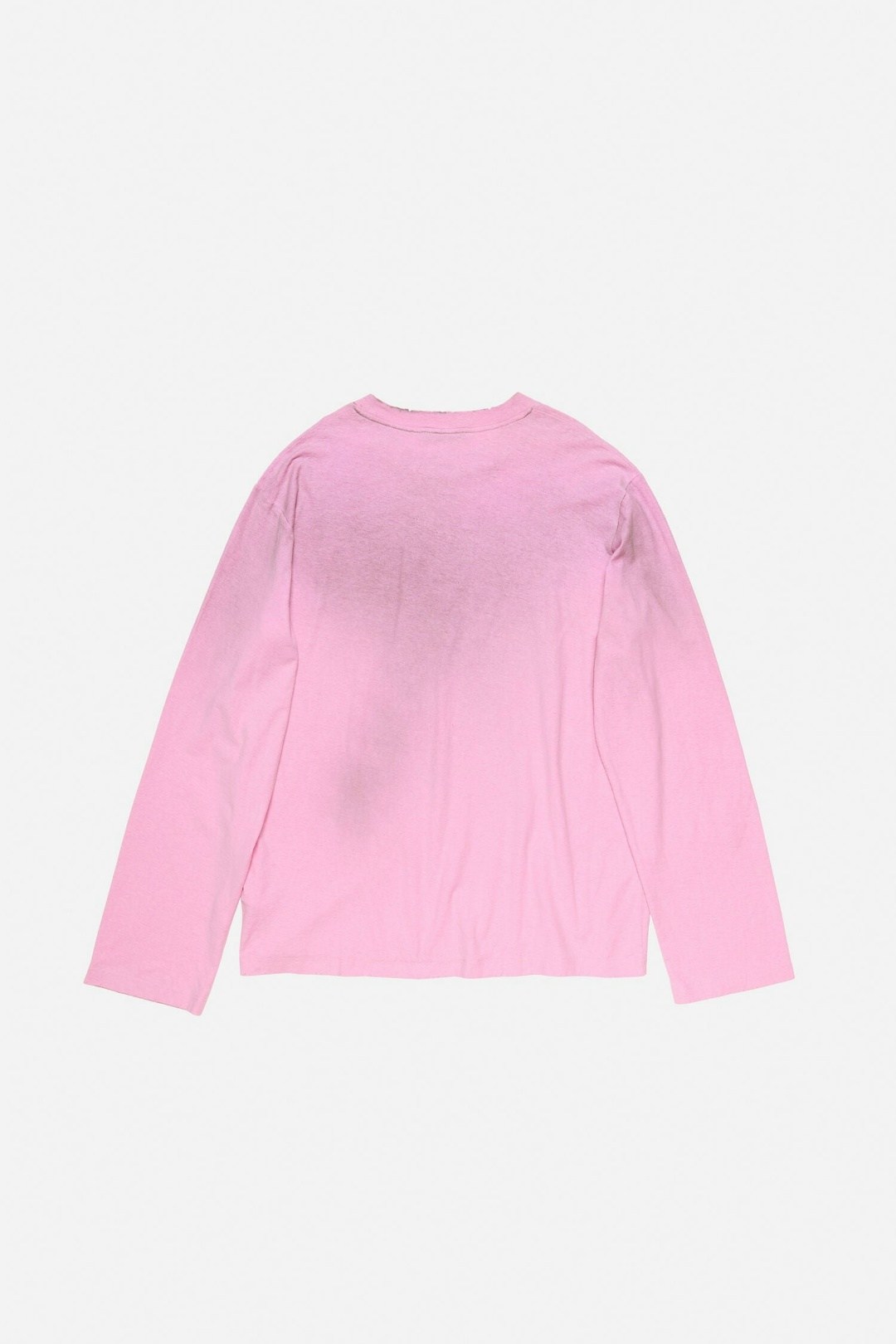 acne studios stockholm 1996,acne studios лонгслив,acne studios футболка,acne studio,свитшот женская