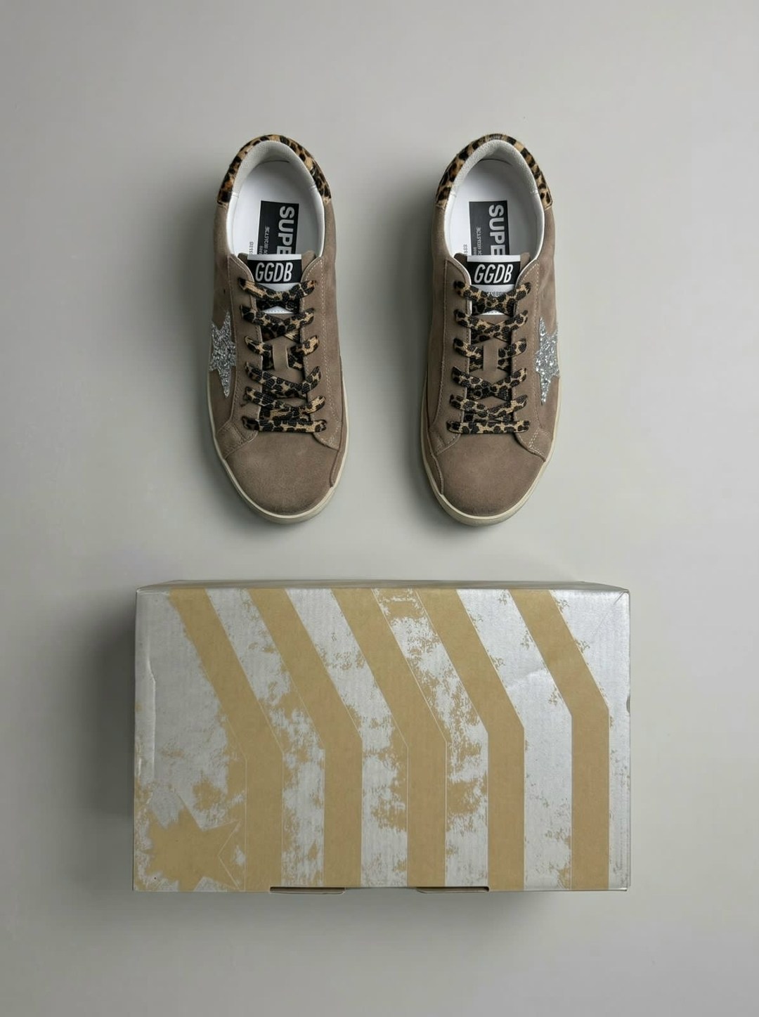 ,кеды golden goose,женские кеды golden goose,кроссовки golden goose,кроссовки кеды