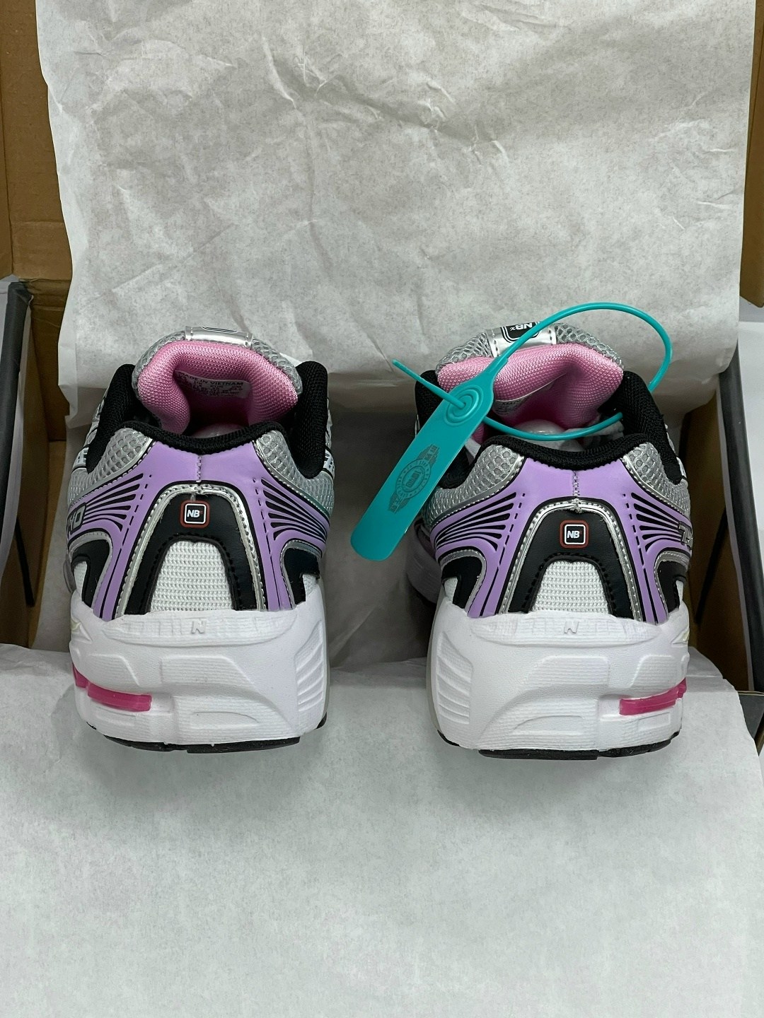 кроссовки,кроссовки new balance,женские кроссовки new balance,кроссовки new balance 740,женские кроссовки