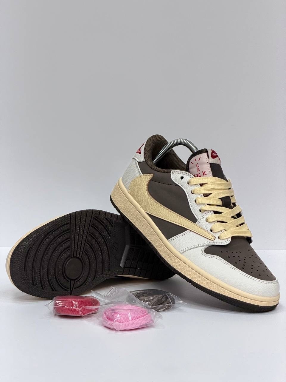 кроссовки nike air jordan 1 low x travis scott,nike air jordan 1 low x travis scott,nike air jordan 1 low travis scott,кроссовки nike air jordan 1 low travis scott,кроссовки air jordan 1 low x travis