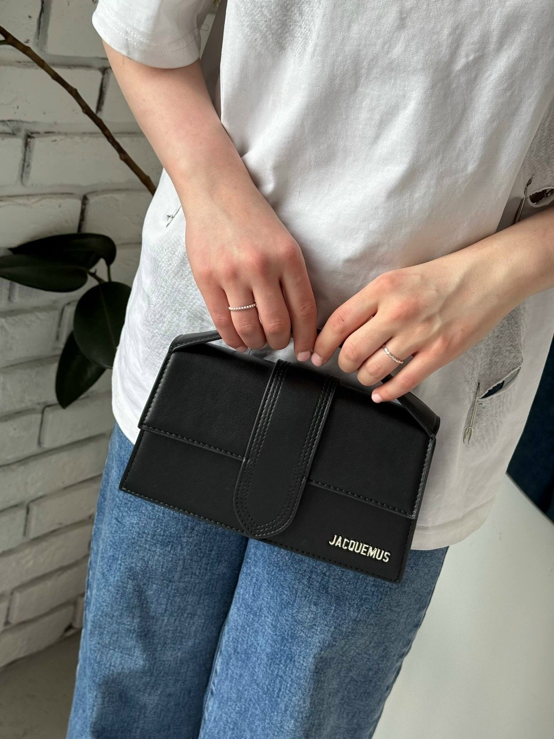 сумка jacquemus,сумка jacquemus le bambino,сумочка jacquemus,сумка jacquemus черная,женская сумка jacquemus