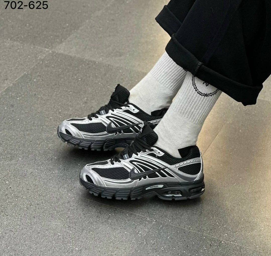 nike air max moto 2k "black/metallic silver",nike air max moto 2k black/metallic silver/anthracite,кроссовки мужские женские,nike air max moto 2k черное/металлическое серебро,кроссовки для бега
