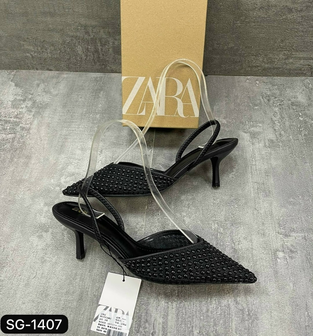 босоножки zara,босоножки женские,элегантные босоножки,,туфли женские