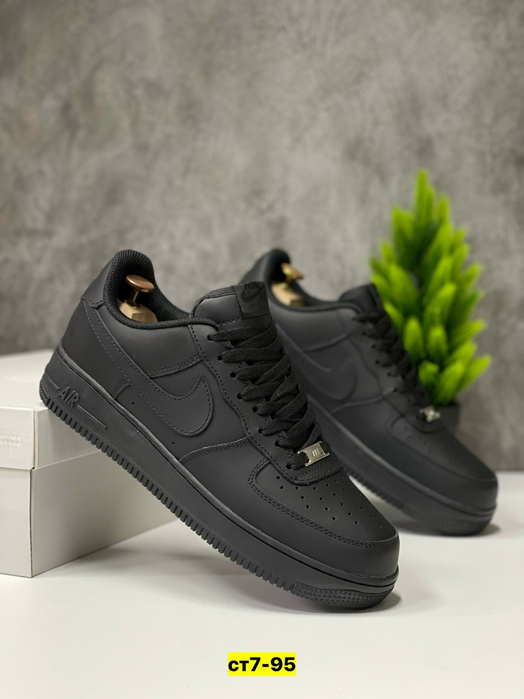 кросcовки nike air force 1,кроссовки мужские nike air force 1,кроссовки nike air force,кроссовки nike air force 1 low black,nike air force 1 07 black