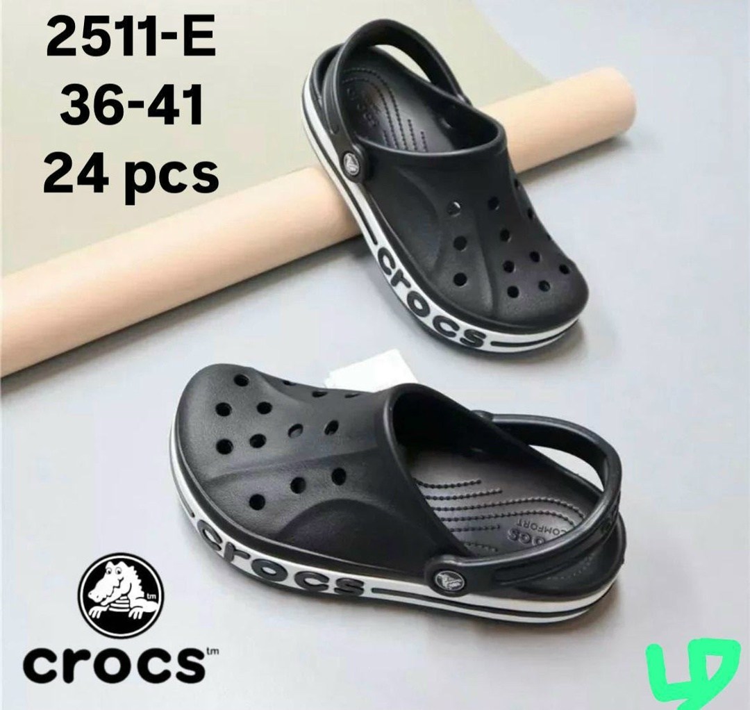 crocs кроксы сабо мужские,сабо crocs мужские серые летние,сабо crocs,сабо кроксы летние bayaband clog crocs цвет пепел,шлёпанцы и сланцы мужские кроксы 40-41 размер