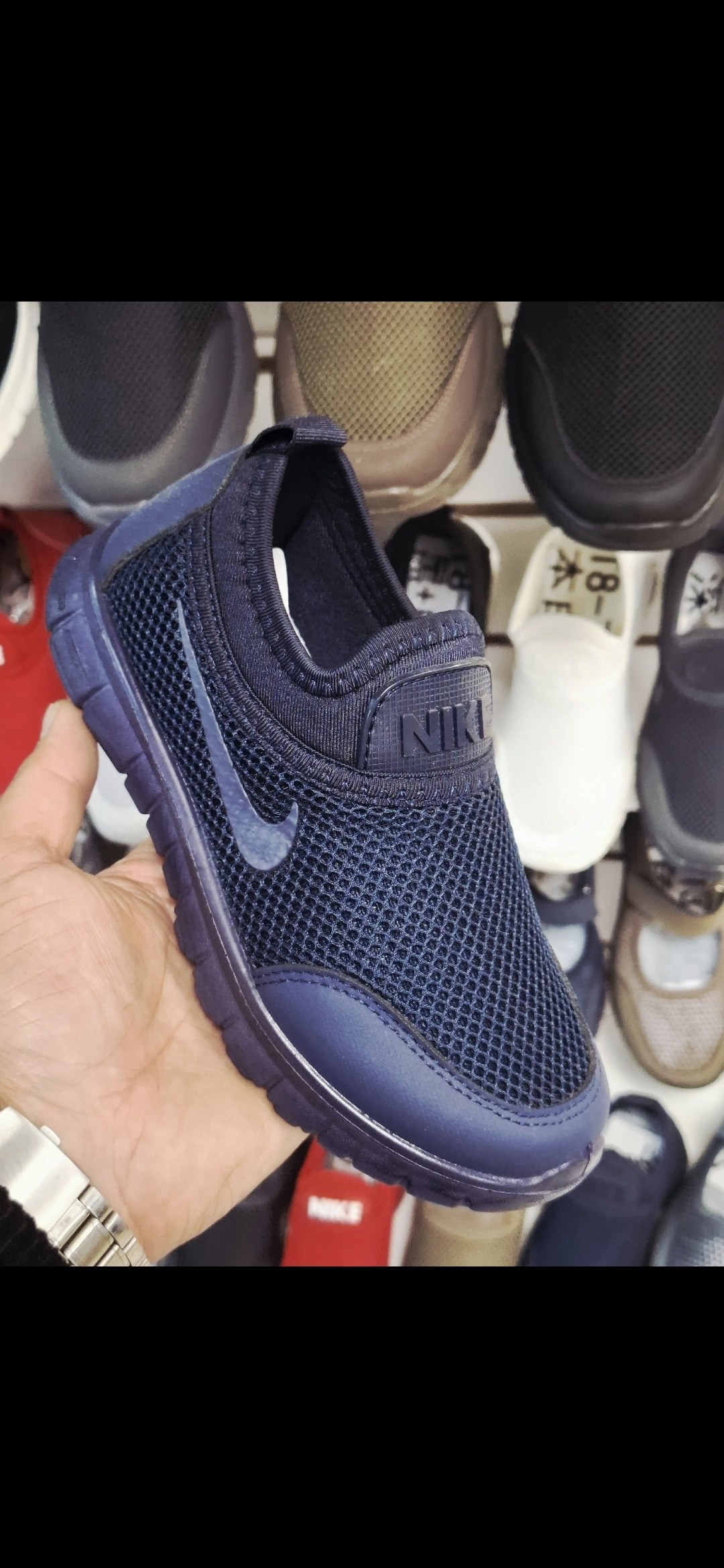 кроссовки найк летние сеточка,кроссовки летни,кроссовки,кроссовки nike,кроссовки мужские nike